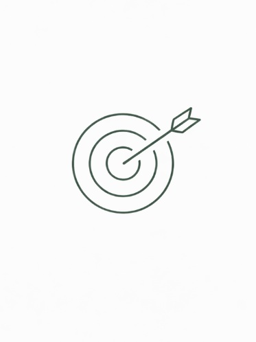 Kehosta enemmän irti